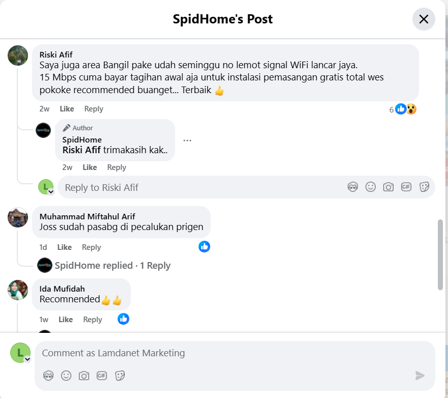 Best Frontend Frameworks