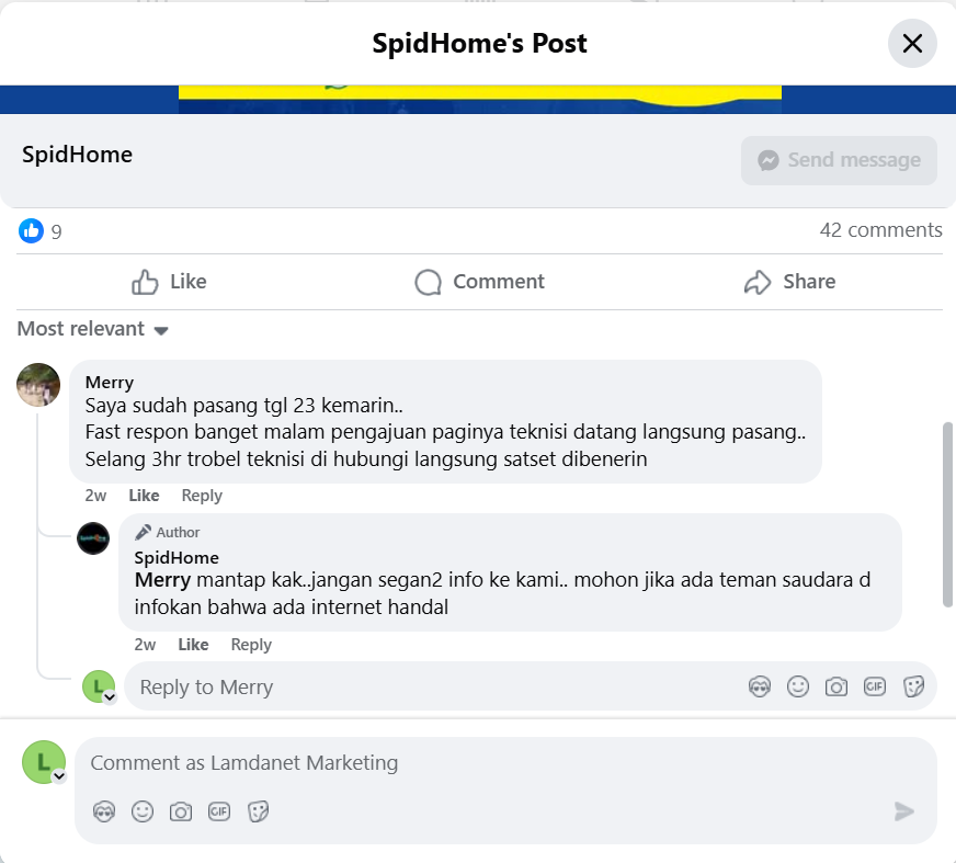 Accessibility Essentials